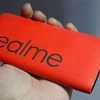 Realme power bank review: Easily the most beautiful performer in segment