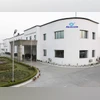 Mankind Pharma
