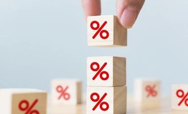 Centre will honour GST compensation payment to states, says FM Sitharaman GST, GST slabs