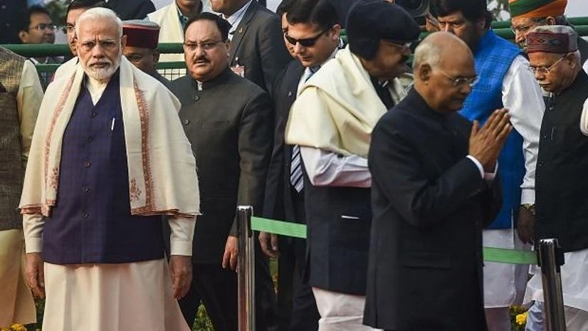 Narendra Modi Narendra Modi