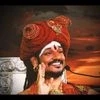 Nithyananda