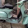 Bajaj Auto, Bajaj Scooter, Bajaj Super