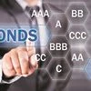 bharat bond etf
