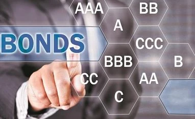 Tipping Point: Should you allocate more to corporate, govt bond schemes? bharat bond etf