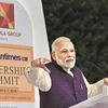 Bankers will be allowed to work without any fear, assures PM Modi