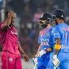 India vs West Indies 1st T20, Virat Kohli, K L Rahul