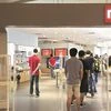 Anti-profiteering body dismisses complaint against China's Xiaomi