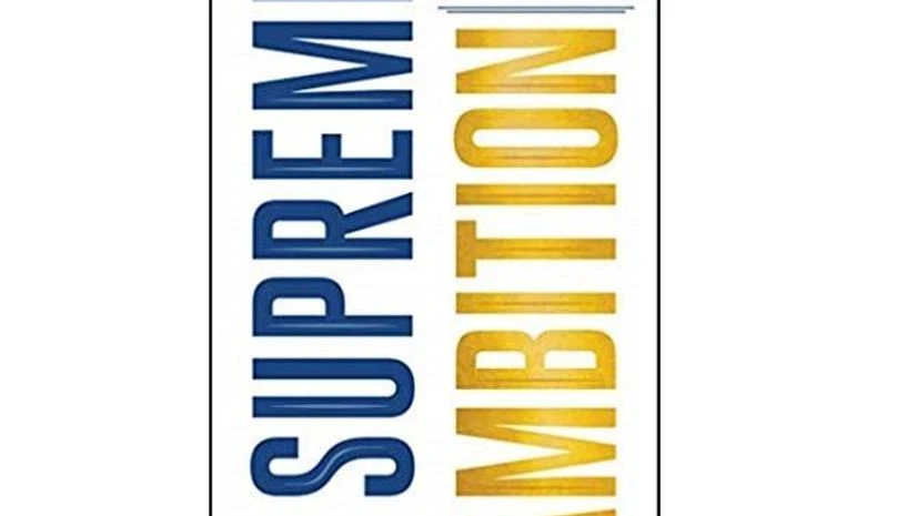 Photo: Amazon.com Photo: Amazon.com