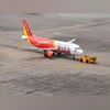 VietJet VietJet