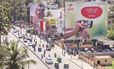 India set to be among top advertisement markets in 2019: GroupM and Zenith advertisement, ads, brands, brandings, markets, spending, value