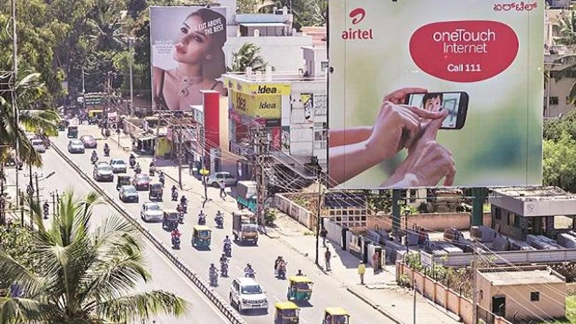 advertisement, ads, brands, brandings, markets, spending, value advertisement, ads, brands, brandings, markets, spending, value