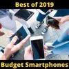 Year in review: From Realme to Samsung, best budget smartphones of 2019