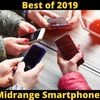 Year in review: From Xiaomi to Vivo, best midrange smartphones of 2019