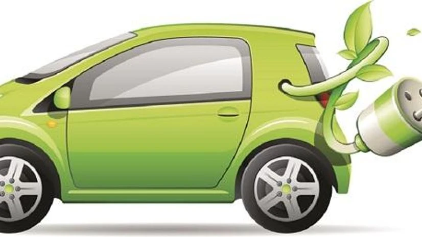 Electric cars, vehicle, Electric charging infrastructure Electric cars, vehicle, Electric charging infrastructure