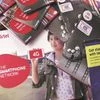 Airtel, Bharti Airtel