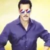 Pepsico puts the fizz back in 'Brand Salman', makes actor its face