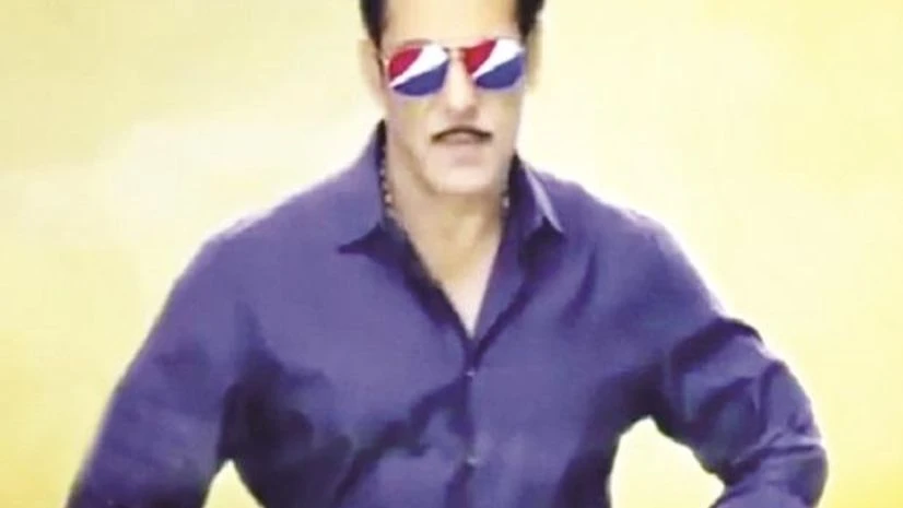 Salman Khan Salman Khan