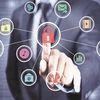 Pre-budget meet: IT industry seeks 15% corp tax for services cos in SEZs