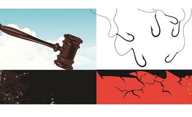 Best of BS Opinion: Misplaced priorities, discovery of Pakistan, and more illustration: Binay Sinha