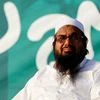 Hafiz Saeed