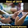 Year in review: From Asus to Black Shark, best gaming smartphones of 2019