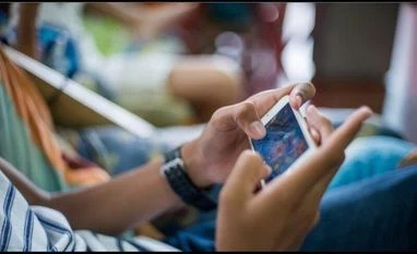 Best gaming smartphones 2019 best gaming smartphones, smartphones