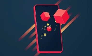 BS READS: What happens if the axe falls on Chinese smartphone brands smartphone