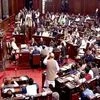 183,741 Indians gave up citizenship in last five years: MoS tells Lok Sabha