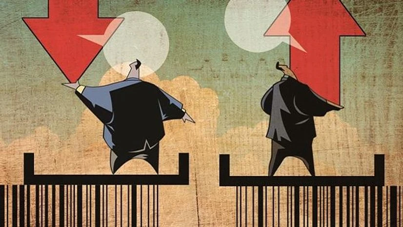 CREDIT, ECONOMIC ACTIVITY, GROWTH, COMPANIES, FIRMS, STOCKS, DOWN, MARKET, CREDIT, ECONOMIC ACTIVITY, GROWTH, COMPANIES, FIRMS, STOCKS, DOWN, MARKET,