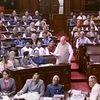 Citizenship Bill cleared by Rajya Sabha with 125 ayes after a 9-hour debate