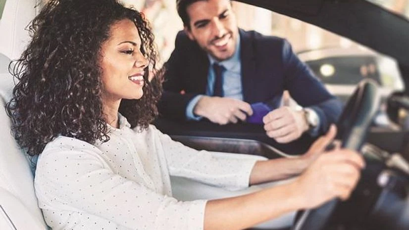 Car, car sale, driving, drivers Car, car sale, driving, drivers