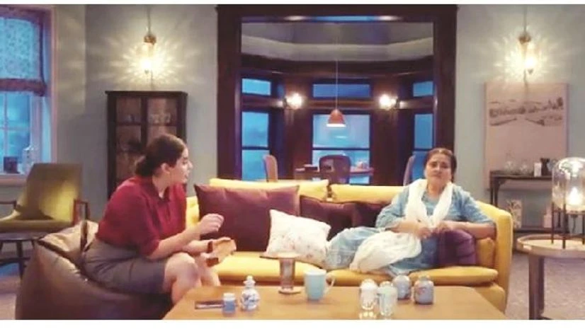 screenshot screenshot