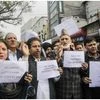 From Jammu to Assam to Chennai: Protests against Citizenship Amendment Bill