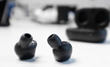 Year in Review: Blaupunkt to Fingers, top 5 true wireless earphones of 2019 Samsung GearX, true wireless earphones