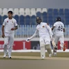 Sri Lanka reduces Bangladesh to 32-3 to end day one on top in first Test Pakistan vs Sri Lanka, Naseem Shah, Dhananjaya de Silva