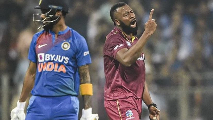 K L Rahul, kieron pollard K L Rahul, kieron pollard