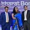 Bharat Bond ETF