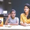 Tata Salt advertisement