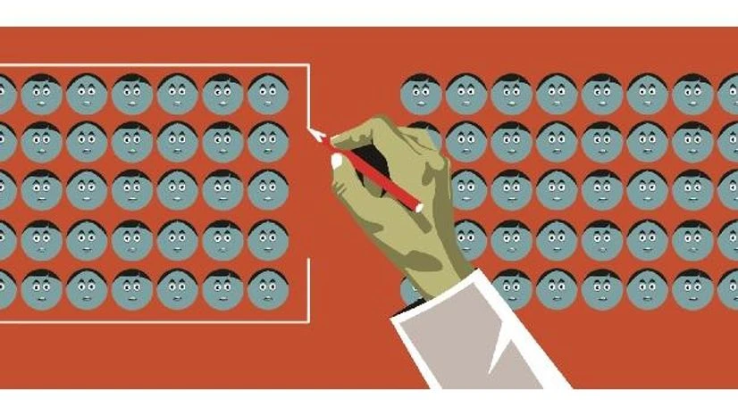 illustration illustration