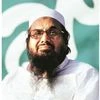 Hafiz Saeed