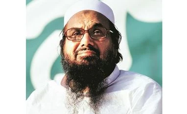 Hafiz Saeed likely to be released after FATF verdict, says report Hafiz Saeed
