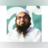 Hafiz Saeed Hafiz Saeed