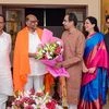 Uddhav Thackeray