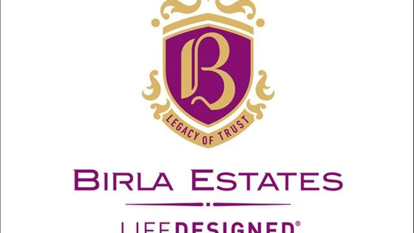 Birla Estates launches interactive AI powered ChatBot LIDEA on WhatsApp Birla Estates