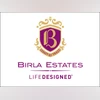 Birla Estates launches interactive AI powered ChatBot LIDEA on WhatsApp Birla Estates