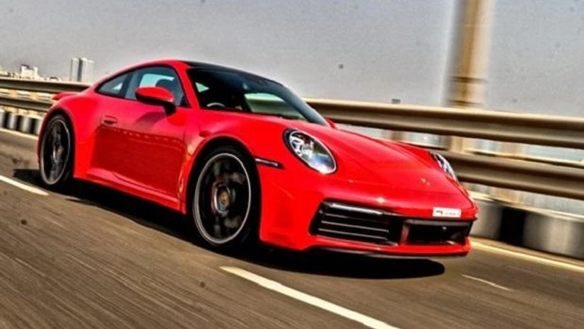 cayenne coupe porsche cayenne coupe porsche