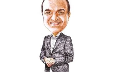 YouTube a reflection of what India is evolving into, says Satya Raghavan Illustration