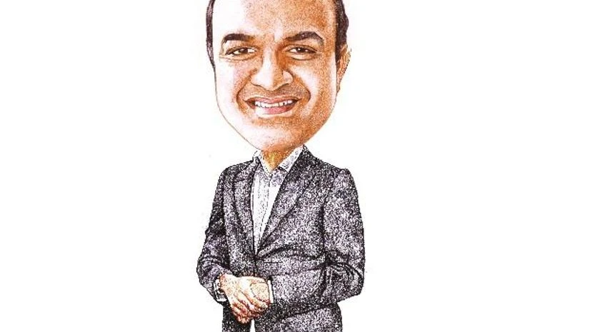 Illustration Illustration