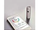 Air quality measuring devices Air quality measuring devices