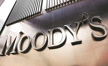 Global economy to grow at 2.7% in 2022, 2.3% in 2023: Moody's Analytics Moody's